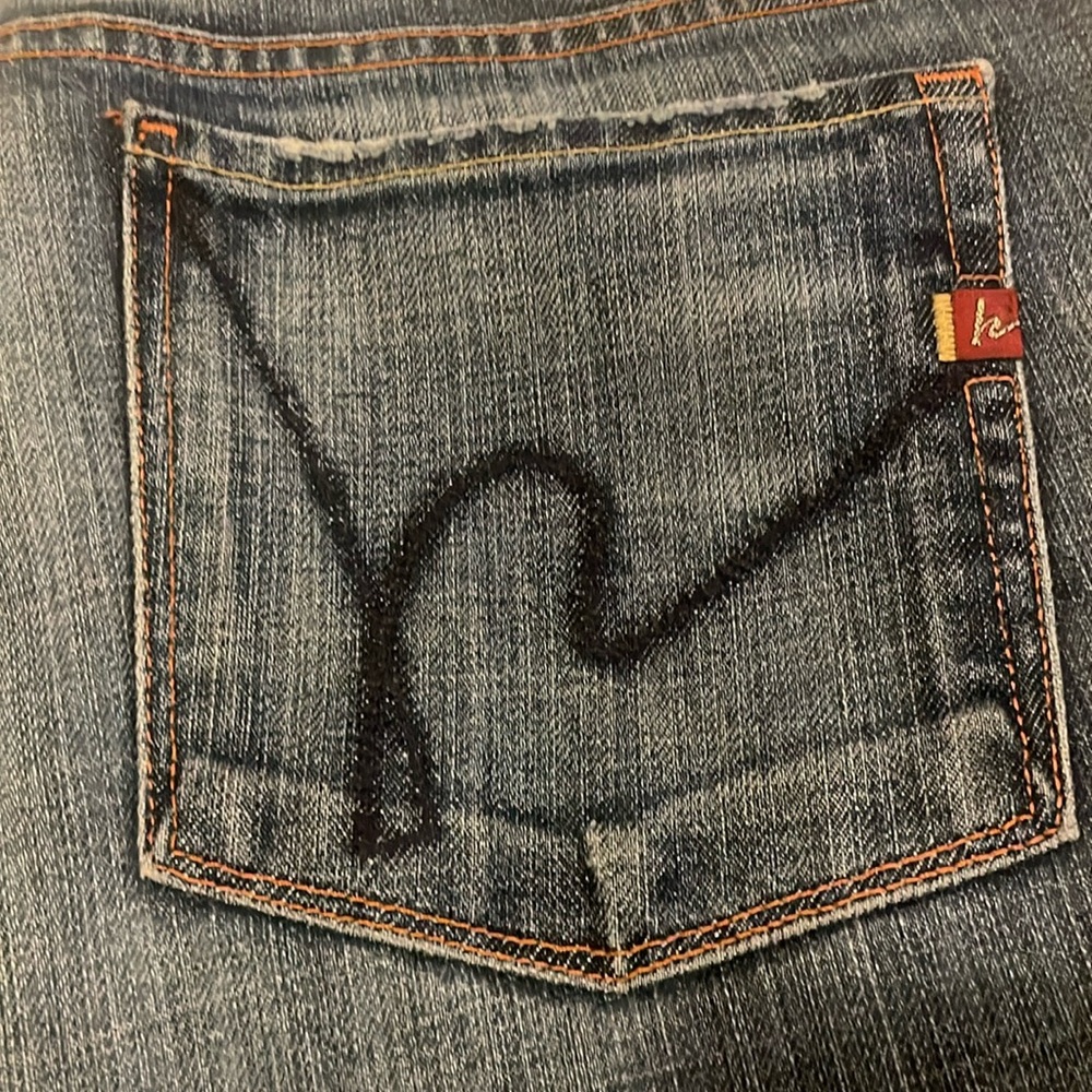 Citizens of Humanity Jeans